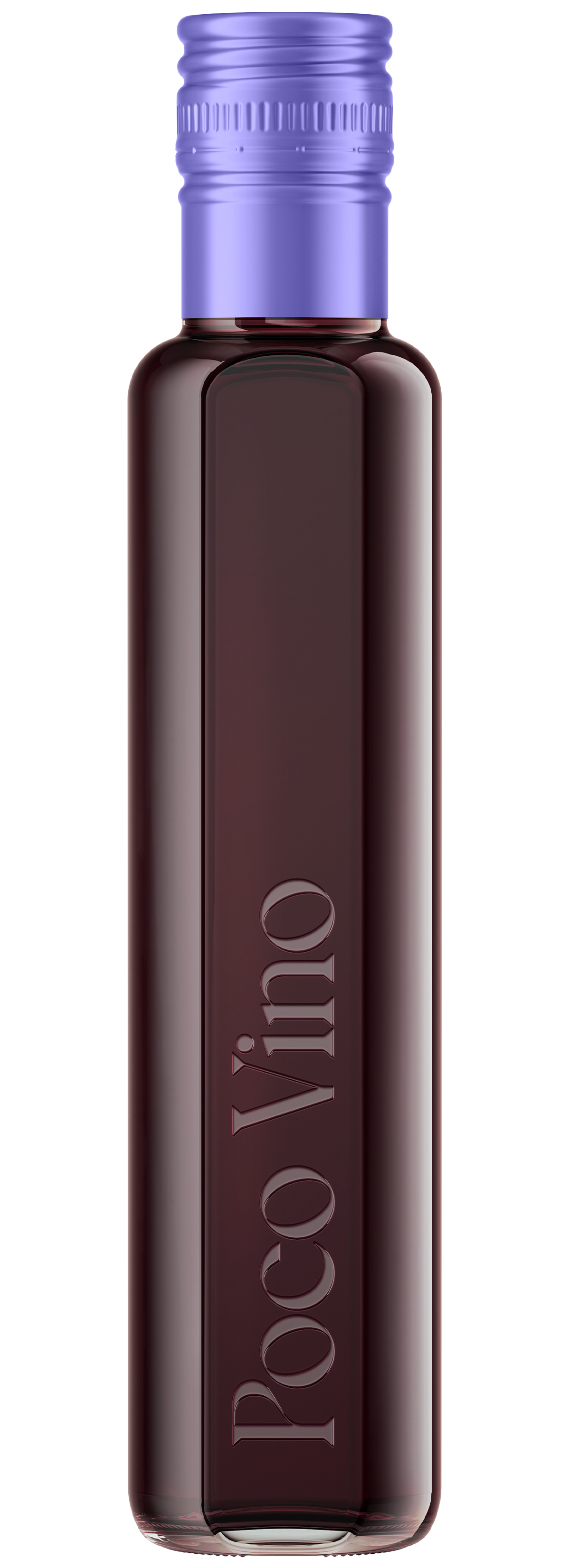Malbec