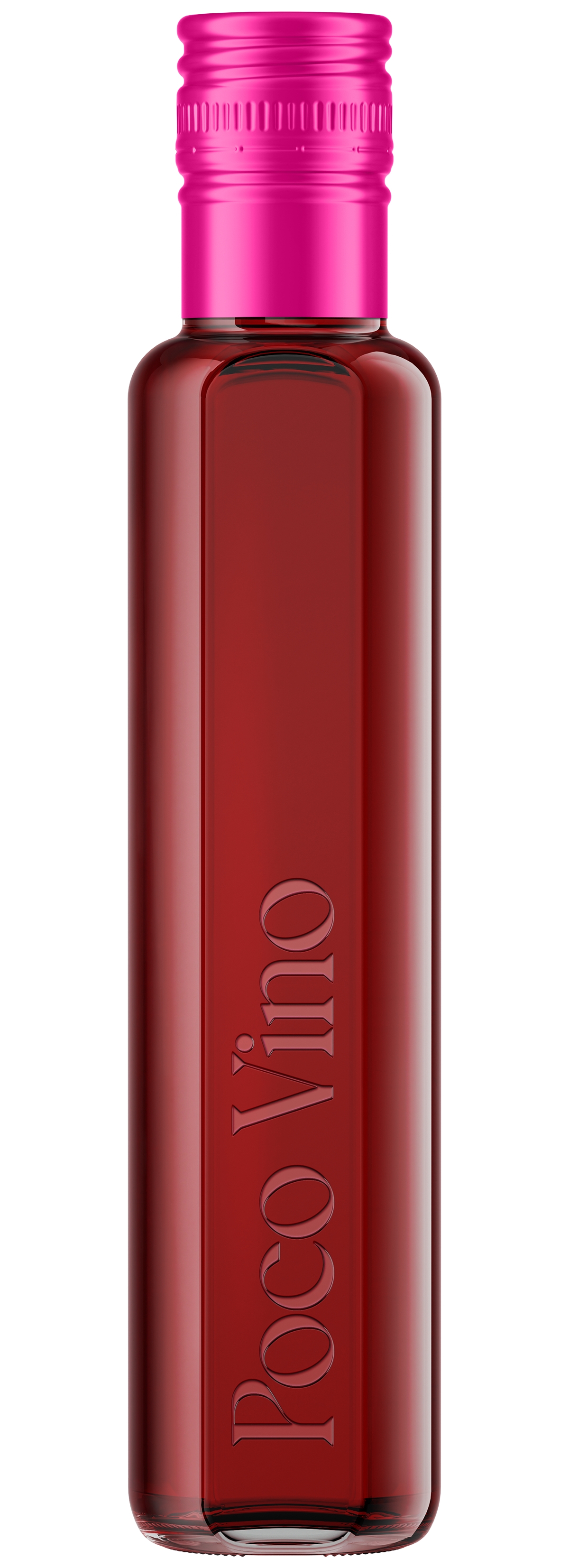 Pinot Noir