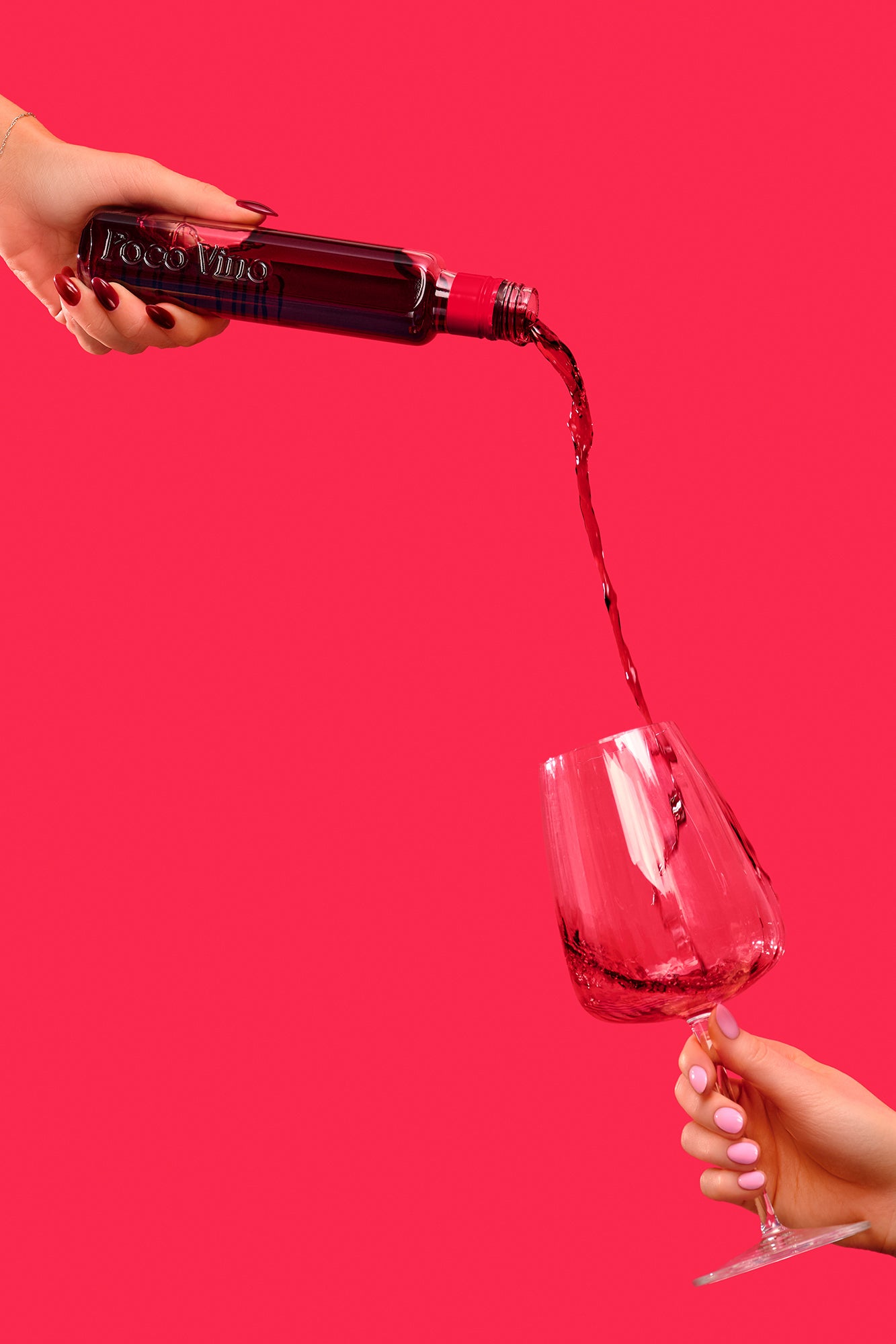 Shiraz Time